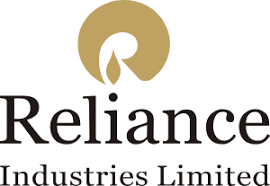 reliance net worth in rupees